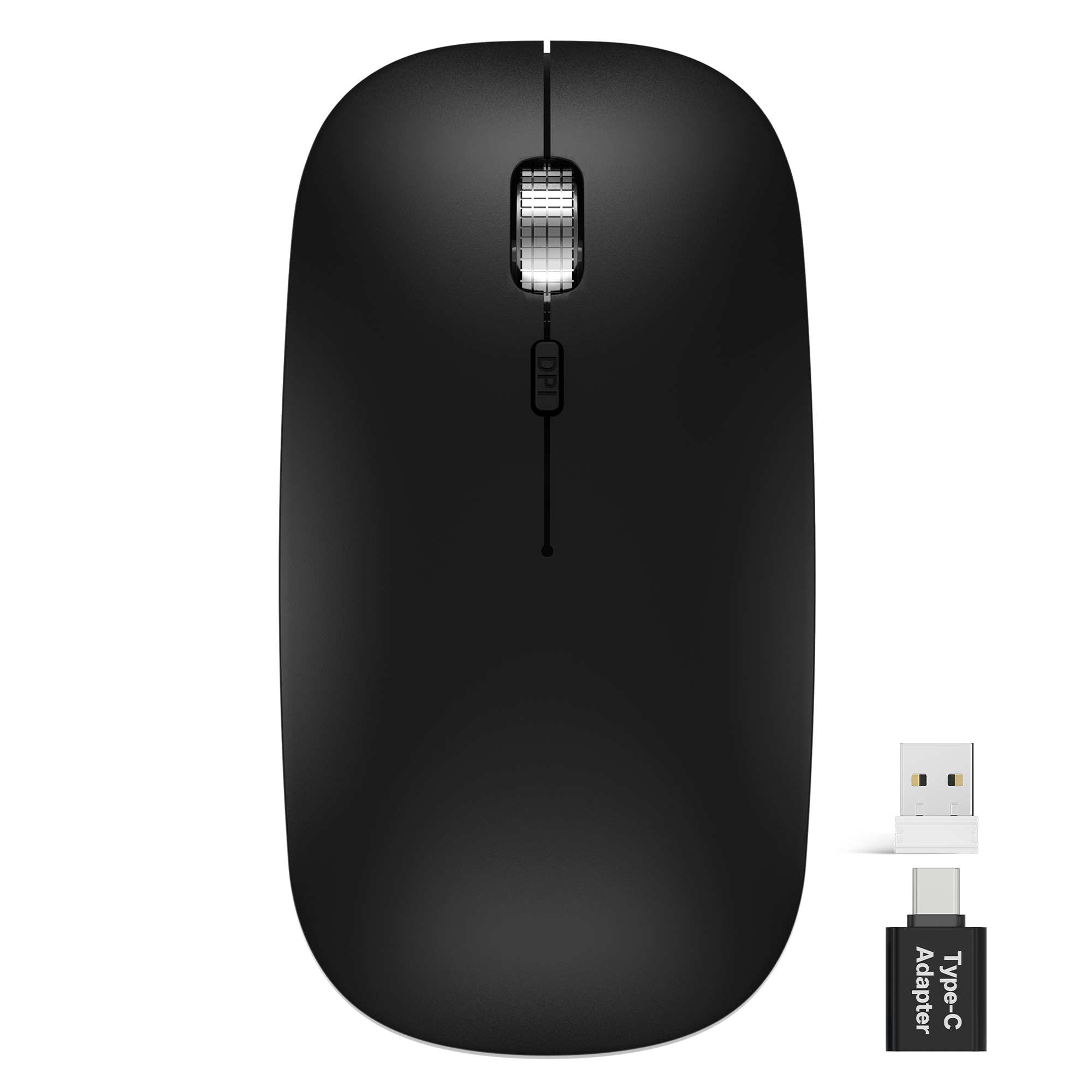 SABLUTE M31 Bluetooth Mouse
